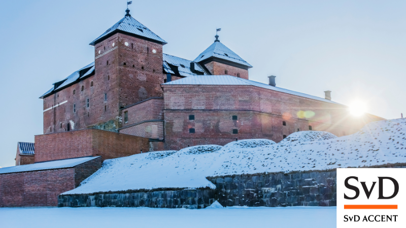 Tavastland i vinterskrud med Don Carlos p� Tammerforsoperan 3�8 mars 2026